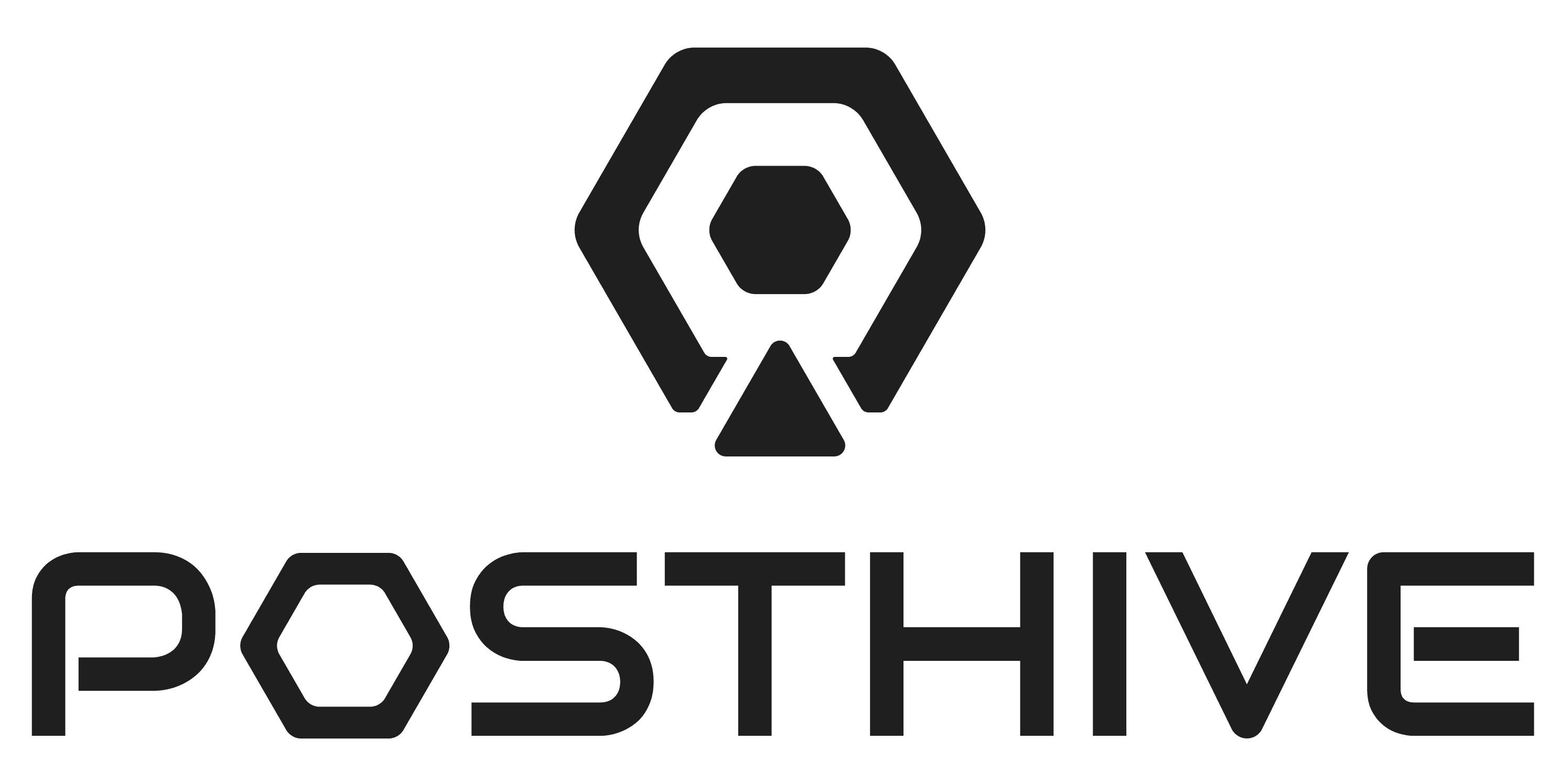 PostHive