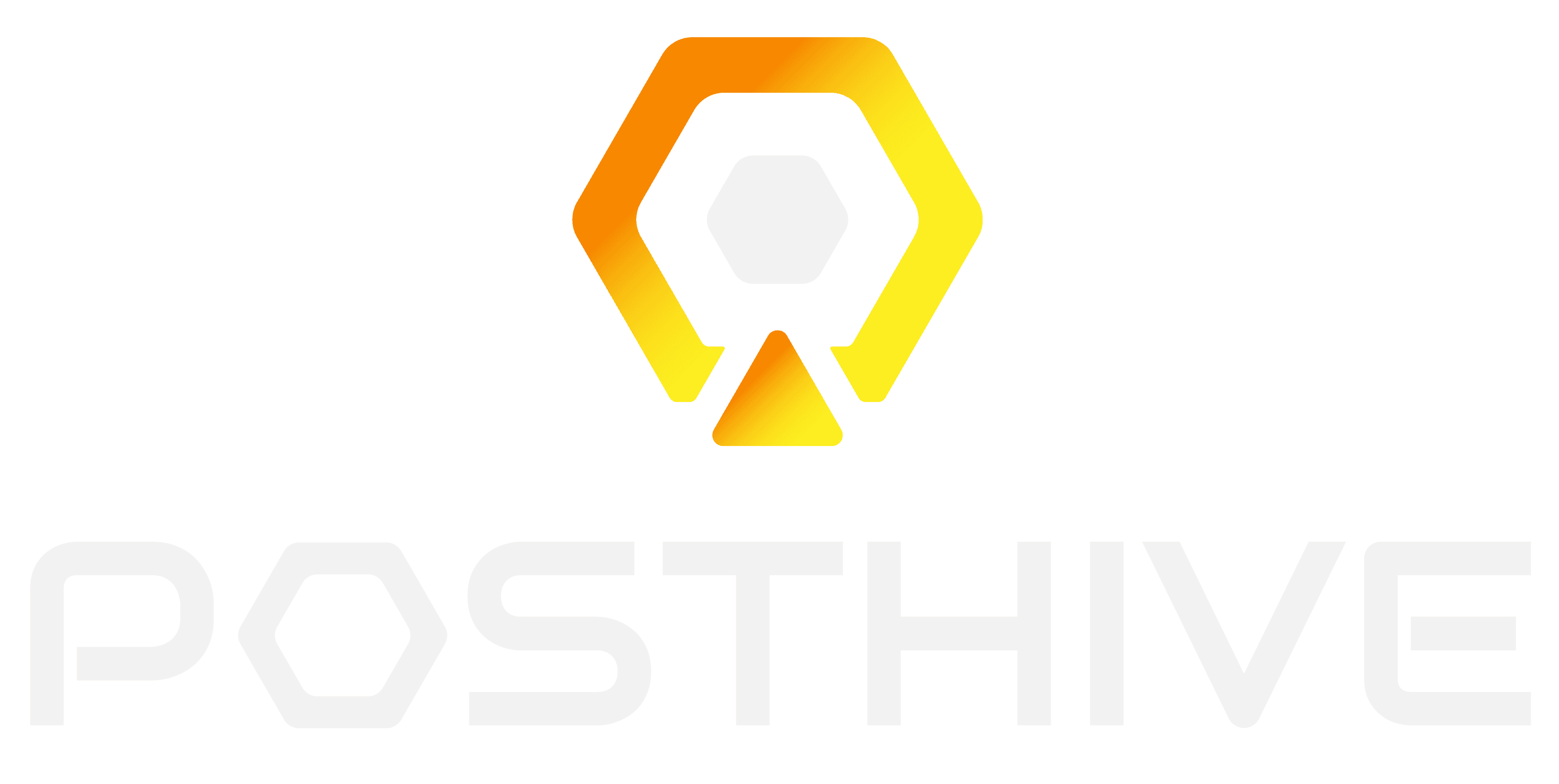 PostHive